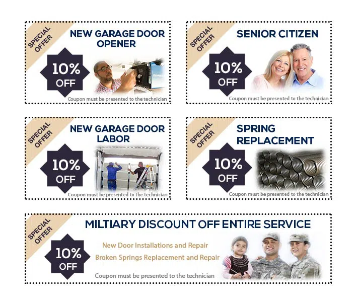 Garage Door Mobile Service Lowell, MA 978-530-4202 - CouponSet17-five