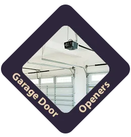 Garage Door Mobile Service Lowell, MA 978-530-4202 Garage Door Mobile Service Lowell, MA 978-530-4202 - ab-03