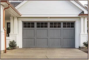 Garage Door Mobile Service Lowell, MA 978-530-4202 Garage Door Mobile Service Lowell, MA 978-530-4202