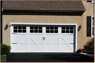 Garage Door Mobile Service Lowell, MA 978-530-4202 Garage Door Mobile Service Lowell, MA 978-530-4202 - content-10