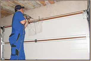 Garage Door Mobile Service Lowell, MA 978-530-4202 Garage Door Mobile Service Lowell, MA 978-530-4202 - content-11