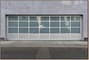 Garage Door Mobile Service Lowell, MA 978-530-4202 Garage Door Mobile Service Lowell, MA 978-530-4202 - content-12