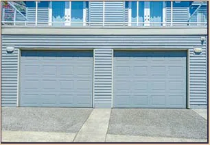 Garage Door Mobile Service Lowell, MA 978-530-4202