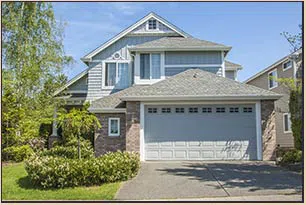 Garage Door Mobile Service Lowell, MA 978-530-4202 Garage Door Mobile Service Lowell, MA 978-530-4202 - content-4