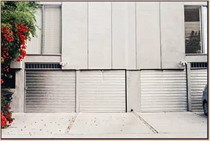 Garage Door Mobile Service Lowell, MA 978-530-4202 Garage Door Mobile Service Lowell, MA 978-530-4202 - content-5