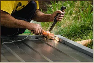 Garage Door Mobile Service Lowell, MA 978-530-4202 Garage Door Mobile Service Lowell, MA 978-530-4202 - content-6