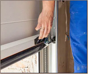 Garage Door Mobile Service Lowell, MA 978-530-4202 - content-7