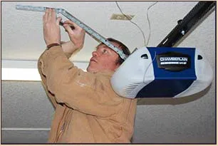 Garage Door Mobile Service Lowell, MA 978-530-4202 Garage Door Mobile Service Lowell, MA 978-530-4202 - content-8