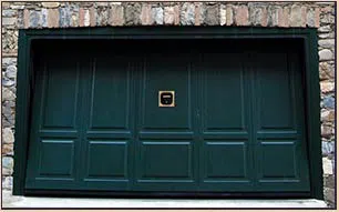 Lowell Garage Door Mobile Service Lowell, MA 978-530-4202 - content-9