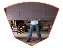 Garage Door Mobile Service Lowell, MA 978-530-4202 - sb-01