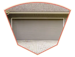 Garage Door Mobile Service Lowell, MA 978-530-4202 Garage Door Mobile Service Lowell, MA 978-530-4202