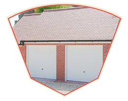 Garage Door Mobile Service Lowell, MA 978-530-4202 Garage Door Mobile Service Lowell, MA 978-530-4202 - sb-04