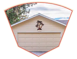 Garage Door Mobile Service Lowell, MA 978-530-4202 - sb-05