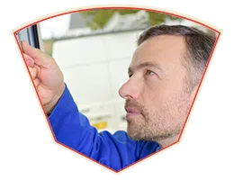 Garage Door Mobile Service Lowell, MA 978-530-4202 Garage Door Mobile Service Lowell, MA 978-530-4202 - sb-06