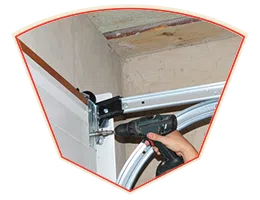 Garage Door Mobile Service Lowell, MA 978-530-4202 Garage Door Mobile Service Lowell, MA 978-530-4202 - sb-07