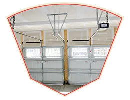 Garage Door Mobile Service Lowell, MA 978-530-4202 Garage Door Mobile Service Lowell, MA 978-530-4202