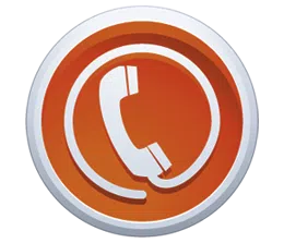 Garage Door Mobile Service Lowell, MA 978-530-4202 Garage Door Mobile Service Lowell, MA 978-530-4202 - sb-call