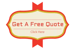 Garage Door Mobile Service Lowell, MA 978-530-4202 Garage Door Mobile Service Lowell, MA 978-530-4202 - sb-get-a