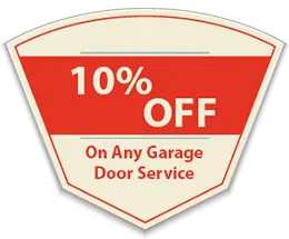 Garage Door Mobile Service Lowell, MA 978-530-4202 Garage Door Mobile Service Lowell, MA 978-530-4202 - sb-offer